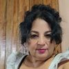 estherrosales50