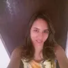 user4611064028051