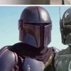 mandalorians4
