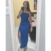 anarosasilva7321