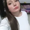 caritooquintana