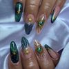 zullynails_2