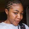 ninalucy11