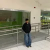 idcabtvince