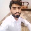 balochkhan.707