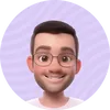 mickacasse