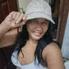 lanne.tiburcio