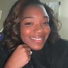 forever_skai