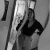 vaaaliileiiin