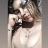 naomi6g