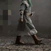 mohammed.ebrahim.k