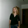 brokkoli_ayla