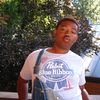 maliboop1