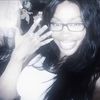 sza_oxo