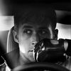 driver_.7