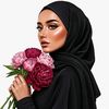 dima_battal