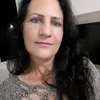 donnamoraes