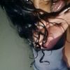 riyahh.reddy