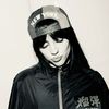 xfacp