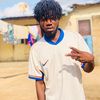 qwaku_landlord