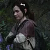 l_ljgg