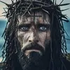 marcelolopesspusa