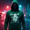 ghostisone