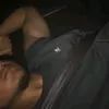 sr_black1238