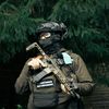 hunter.milsim
