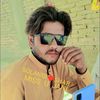 user5646043445031amjadma