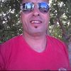 louayyounis109