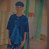 yousefahmad632