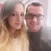 bruno_silva19rodri