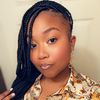 ash__adorable