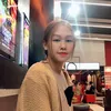 lanhuong11992021