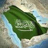 hamdan232313