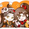 mxtx_lover._2