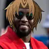 kazutodra