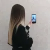 sofy_1208