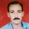 user9885278663900
