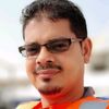 mdabdulrahman081