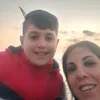 claudialillo2020