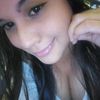 alexandranm92