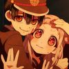 dany_uzumaki1