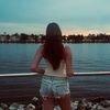 ana_luisa.c2