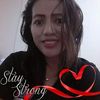 josephinecovero2