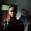 fathur.rhmn14