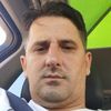 joaolopes2316