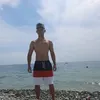 denchit_dk_