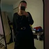 lea.gllrt27